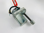 Load image into Gallery viewer, Incline Motors
