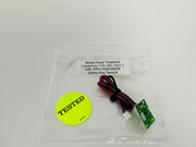 NordicTrack 1750 NTL14221.2 Treadmill Hall Effect Switch Console Board (SS110)