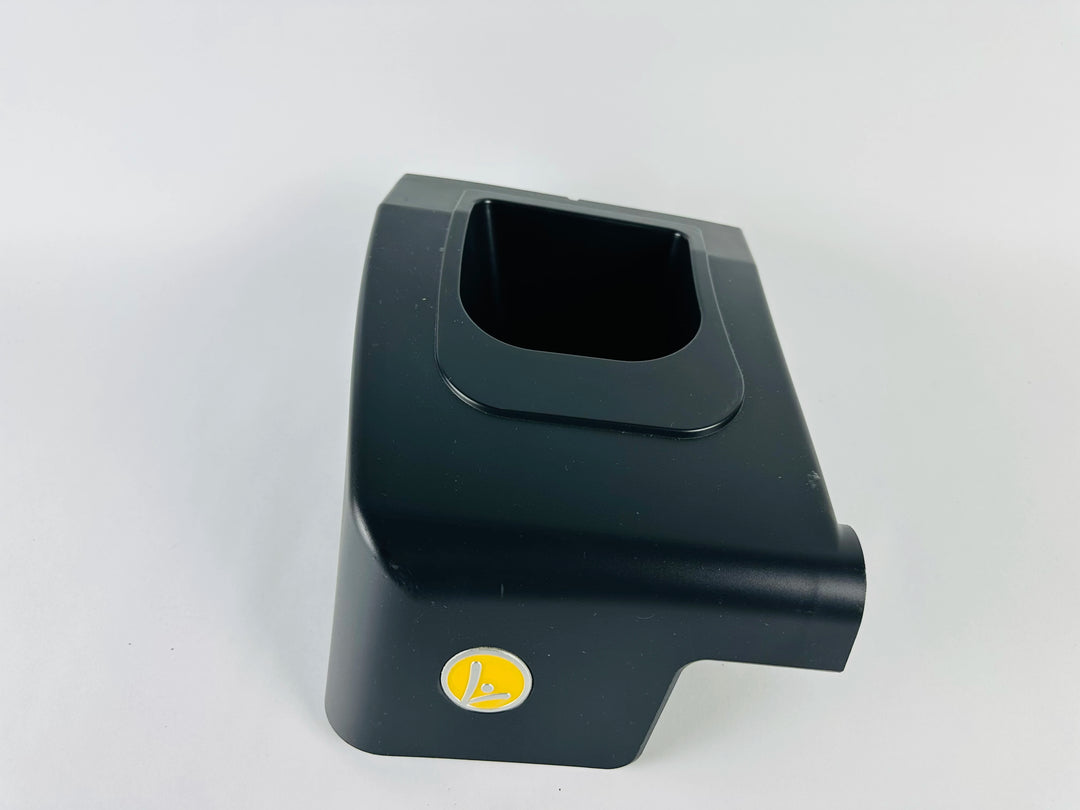EC81
