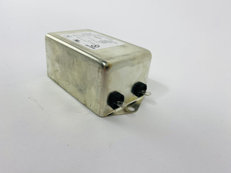 Electrical Filters