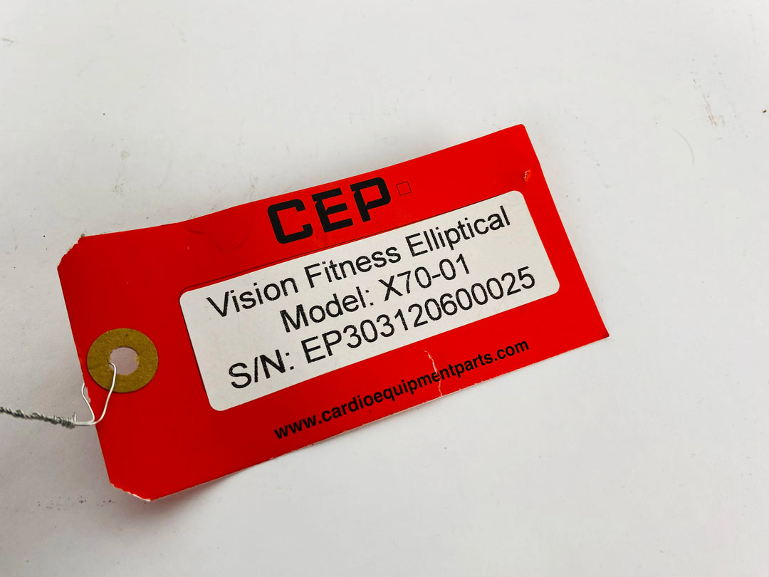 DC608
