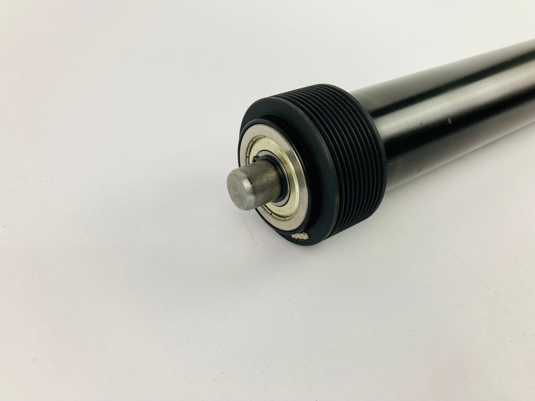 Treadmill Rollers