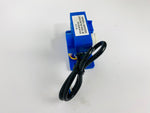 Load image into Gallery viewer, Resistance Motors
