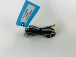 Load image into Gallery viewer, True 500AP Treadmill Data Cable OEM Interconnect Wire Harness (DC167)
