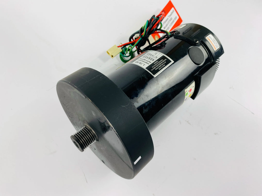 MP332