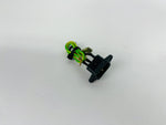 Load image into Gallery viewer, Sole Fitness F80 Treadmill Power Entry Socket Input Module Set (PP104)
