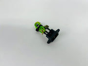 Sole Fitness F80 Treadmill Power Entry Socket Input Module Set (PP104)