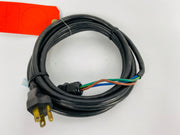 Power Supply Cables