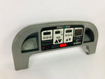 Load image into Gallery viewer, CP735