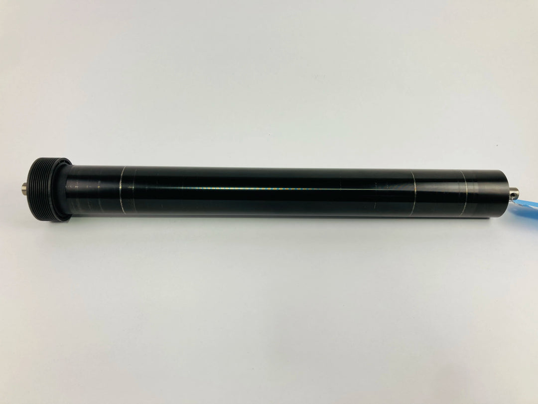 RP323