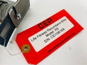 Resistors and Capacitors