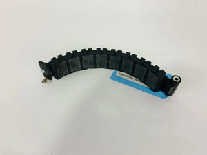 LifeCore Fitness LC - 1050UBS Magnetic Resistance Brake (MX206)