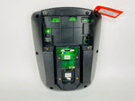 Load image into Gallery viewer, CP880