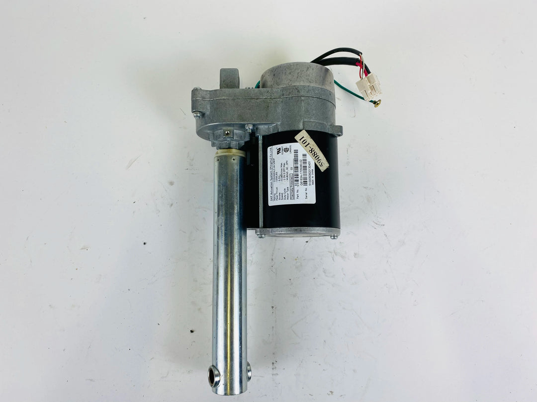 FP31