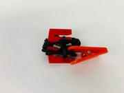 Vertex T22X Treadmill Safety Key Lanyard (SK152)