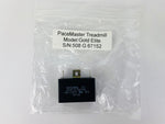 Load image into Gallery viewer, Resistors and Capacitors
