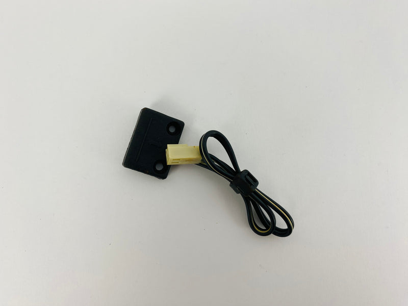 Treadmill Sensors