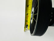 Bowflex TC200 TreadClimber Front Drive Roller (RP271)