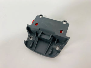Precor Treadmill Handrail Clamp Bracket 44112 (EC340)