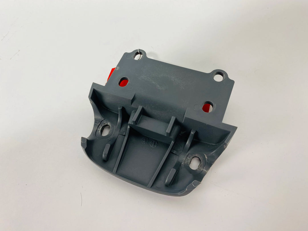EC340