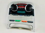 Pro-Form 8.0ZT PFTL49509.0 Treadmill Display Console Panel (CP438)