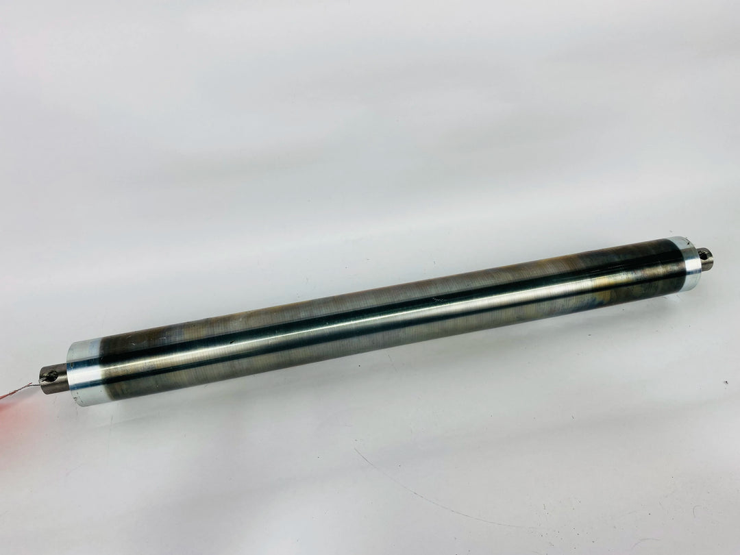 RP653