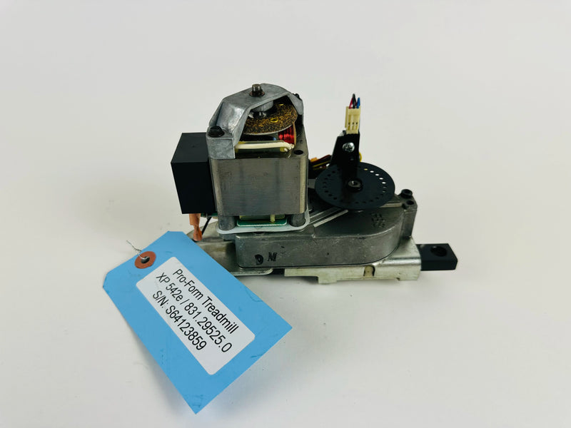 FP186