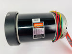 Load image into Gallery viewer, Treadmill Drive Motors