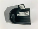 Load image into Gallery viewer, Plastic Parts
