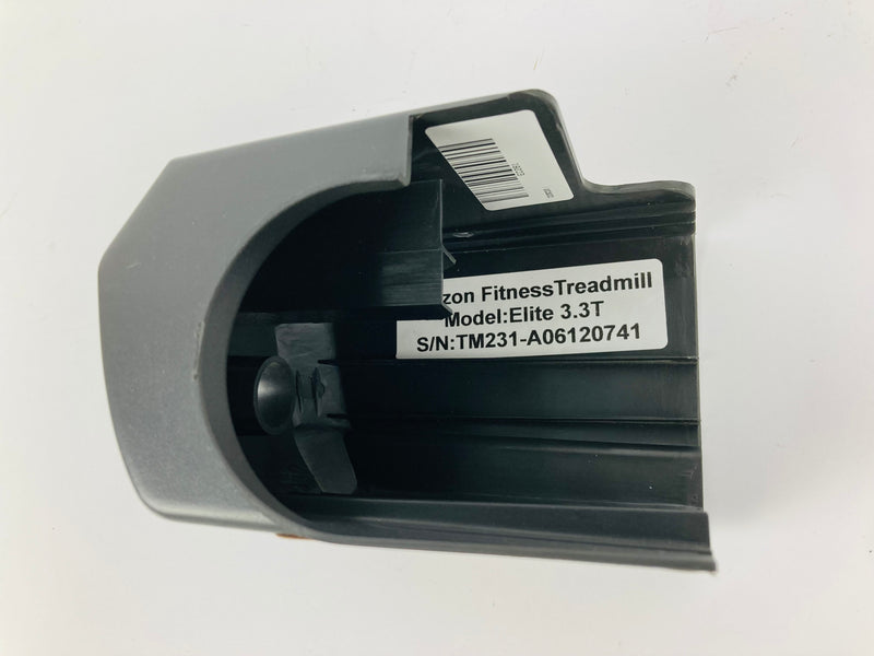 Plastic Parts