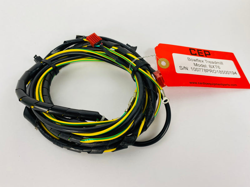 Data Cables