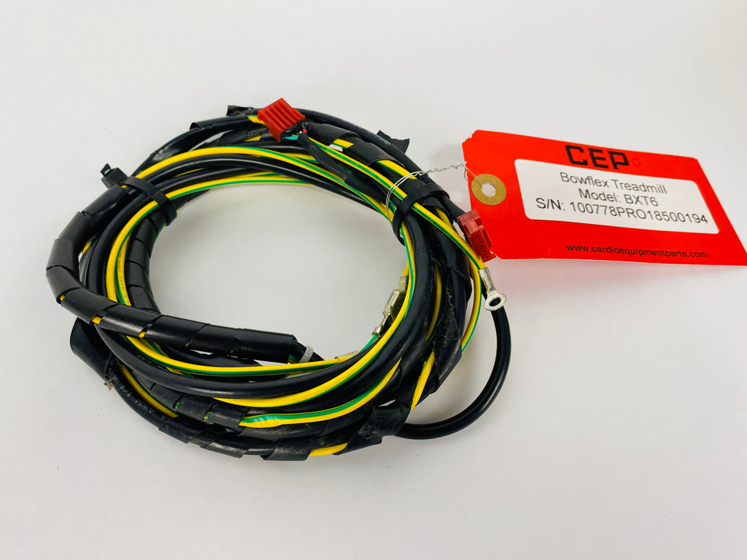 Data Cables