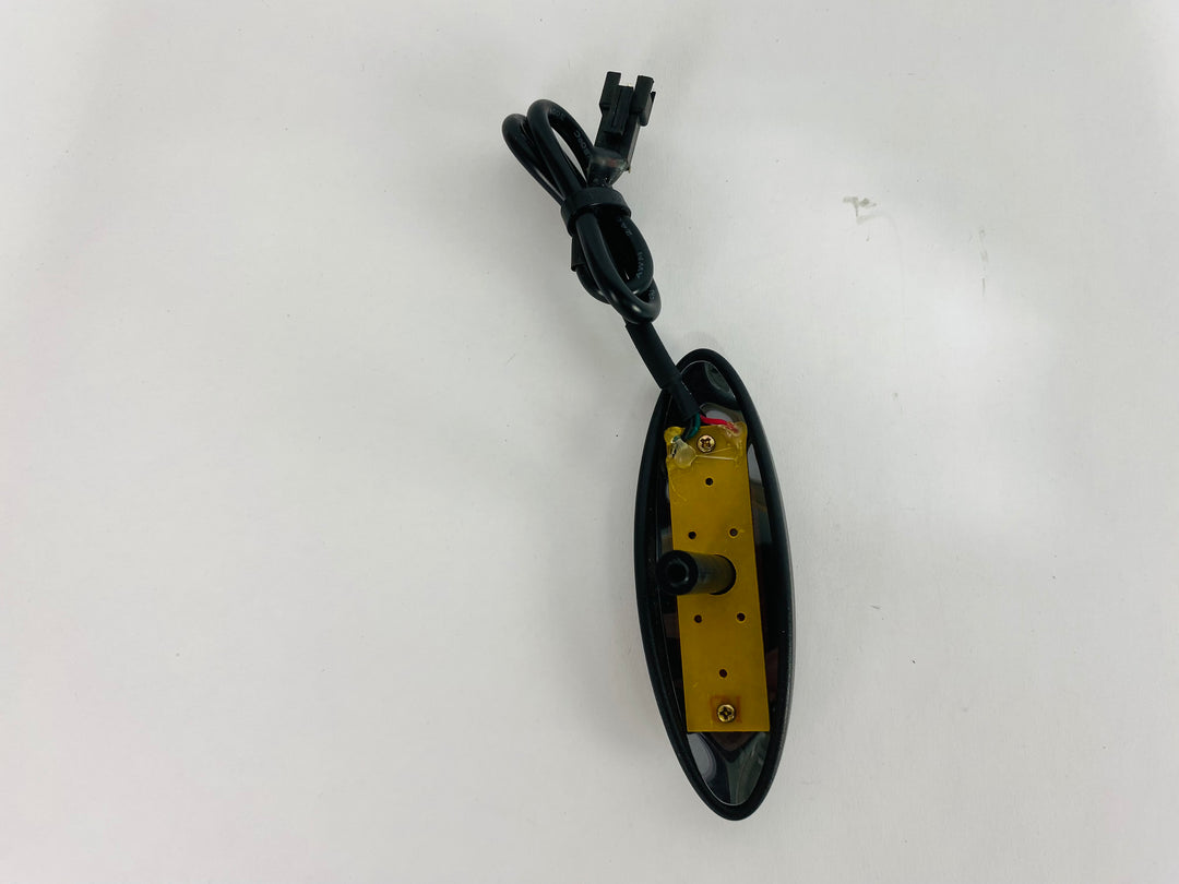 Key Pads