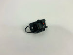 Load image into Gallery viewer, SK154