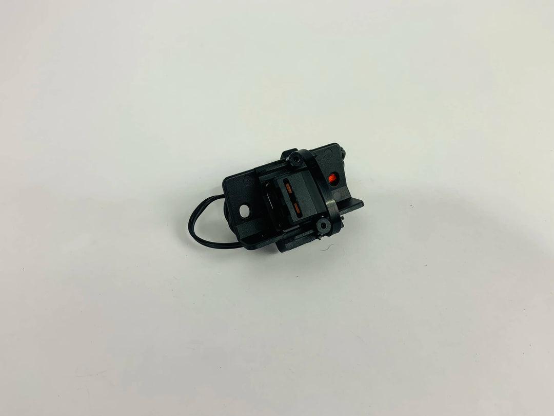 SK154