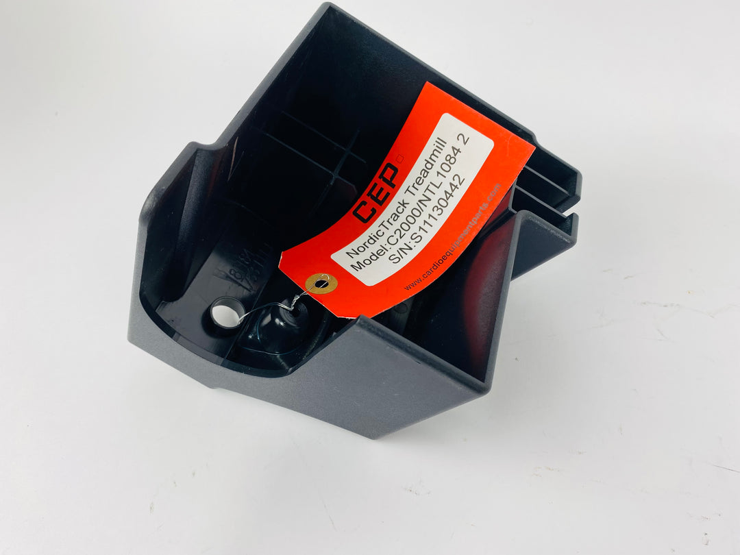 Plastic Parts