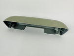 Load image into Gallery viewer, Precor EFX 576i 556i 546i Elliptical Display Top Cover 48713-101 (EC171)

