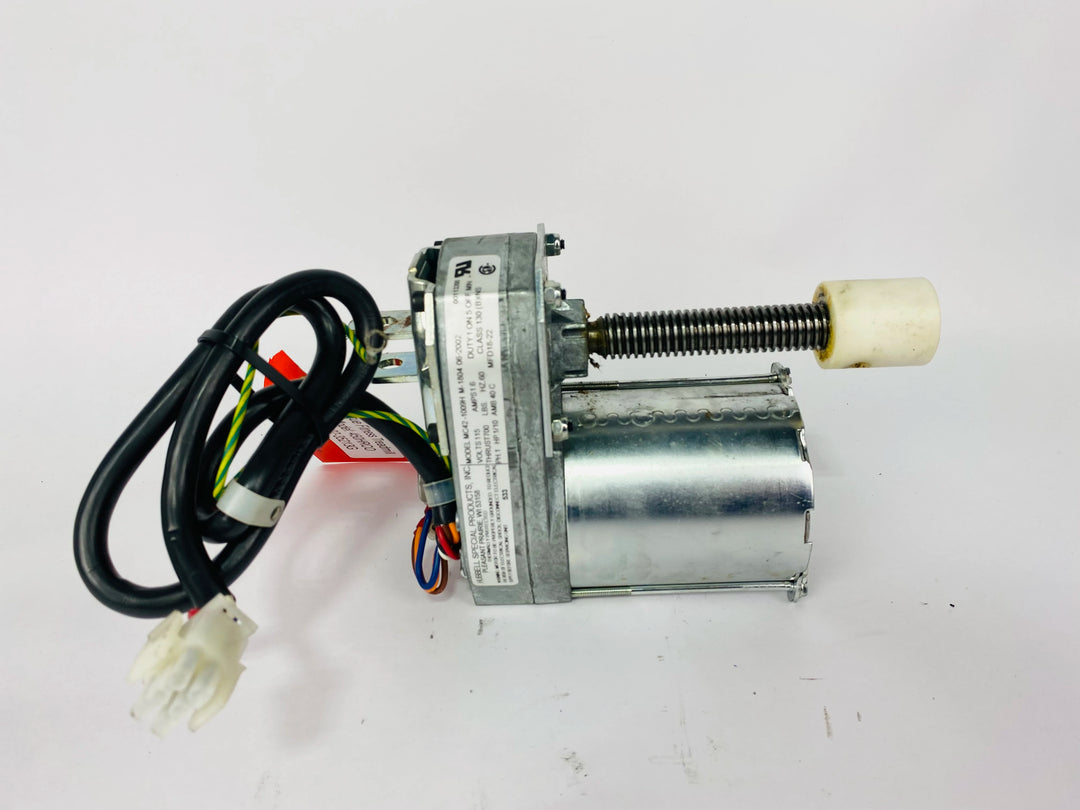 FP412