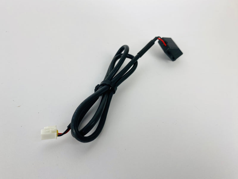 Treadmill Sensors