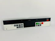 Precor M9.4sp Treadmill Display Console Panel (CP425)