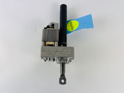 Cardio Equipment Parts