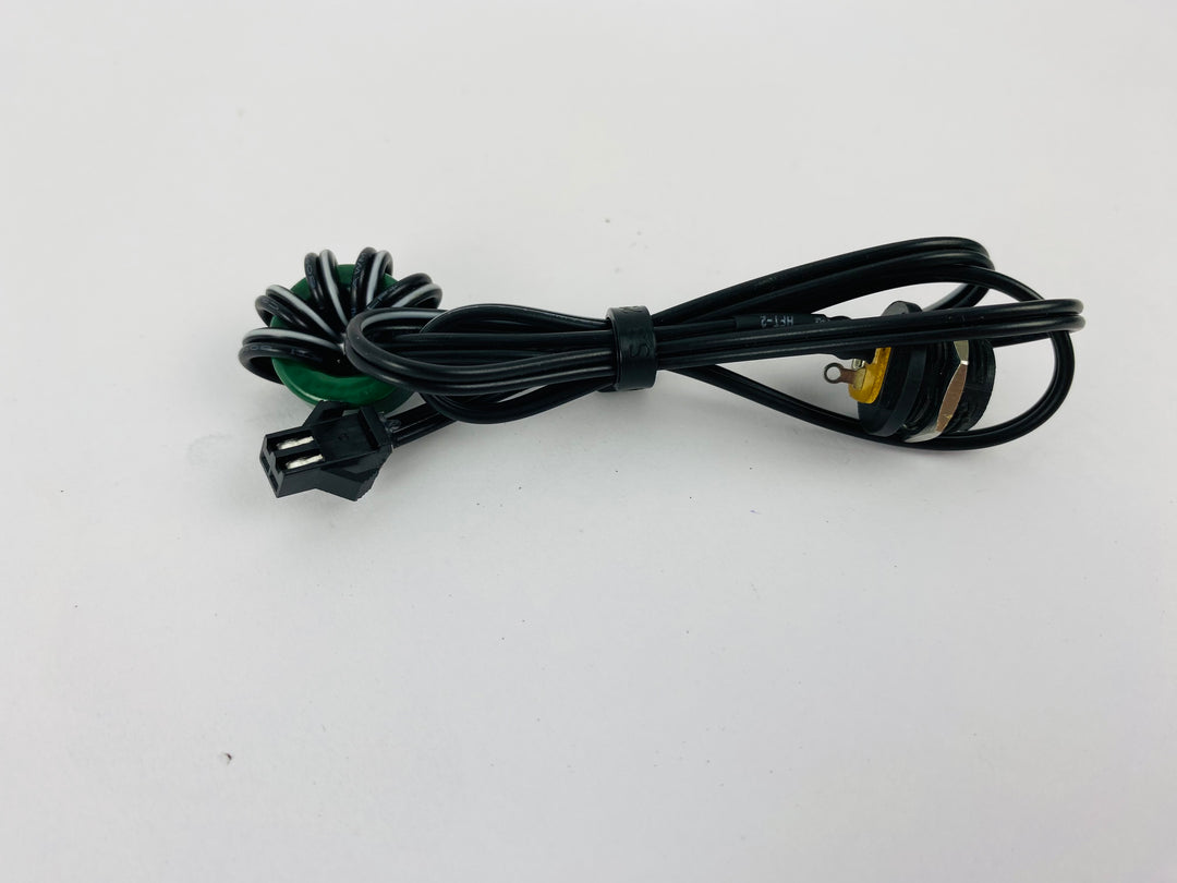 Power Switches