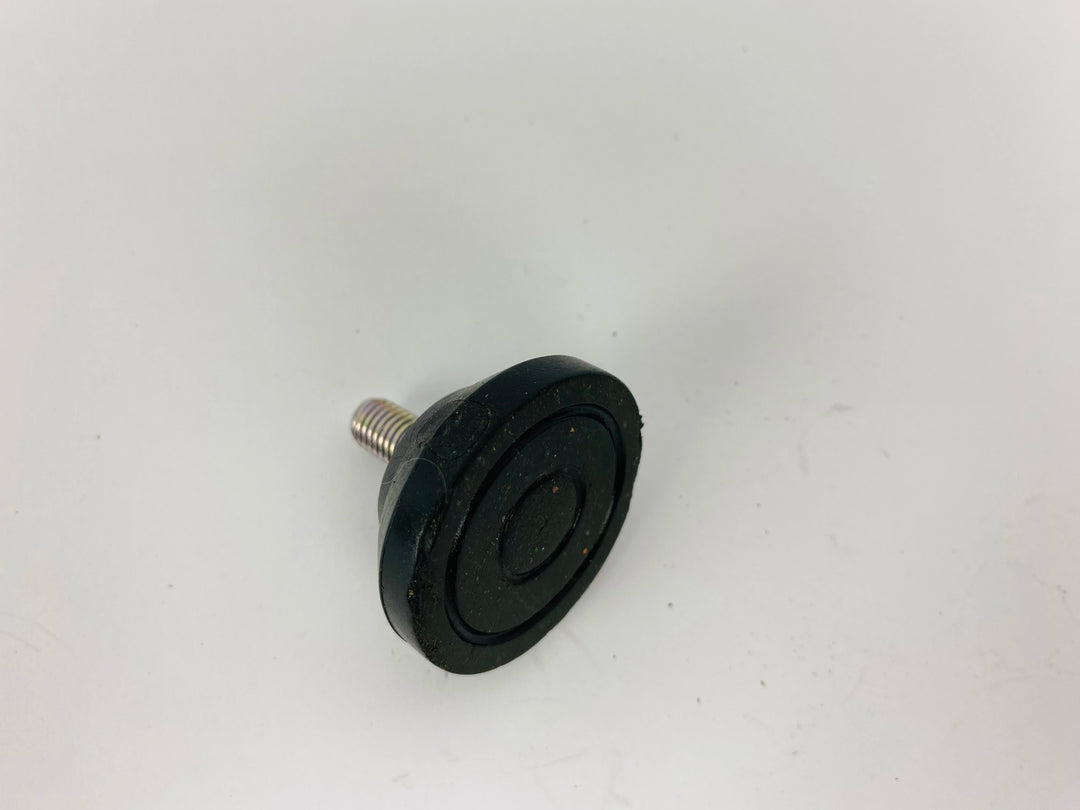 LF210