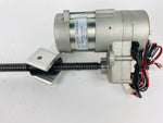 Load image into Gallery viewer, Incline Motors
