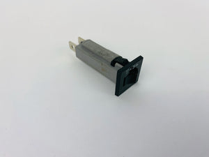Pro-Form 29167.0 760 EKG Treadmill Power Entry Circuit Breaker (PP313)