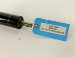 Load image into Gallery viewer, RP385