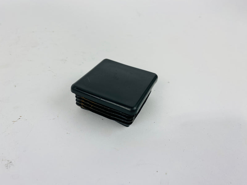 Plastic Parts