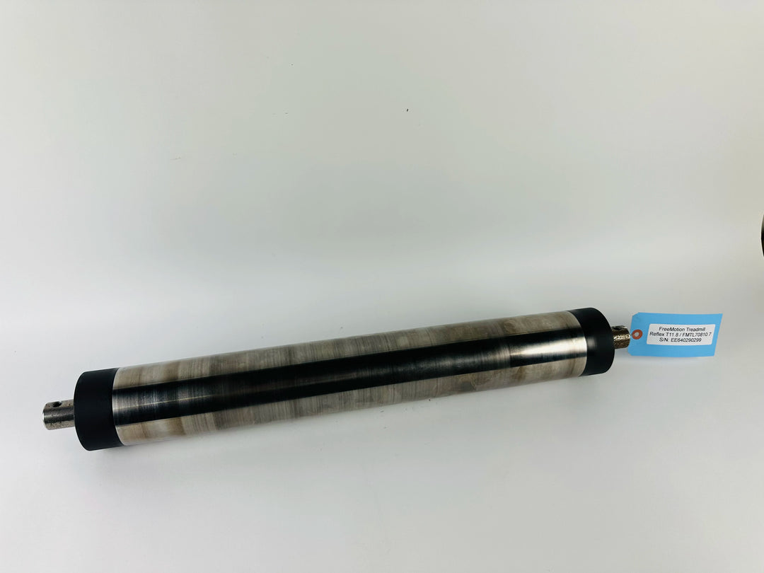 RP169