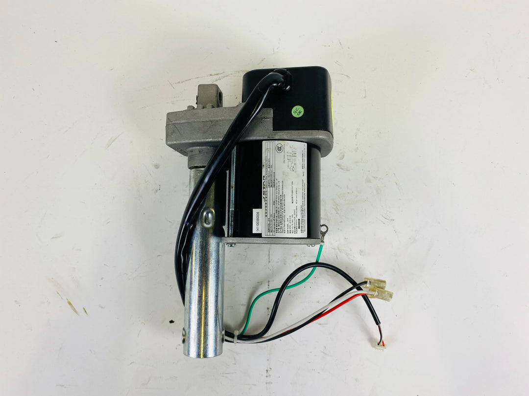 FP50