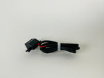 Load image into Gallery viewer, AFG 7.1AT Treadmill Safety Key Switch Receiver Module Wire (SS113)
